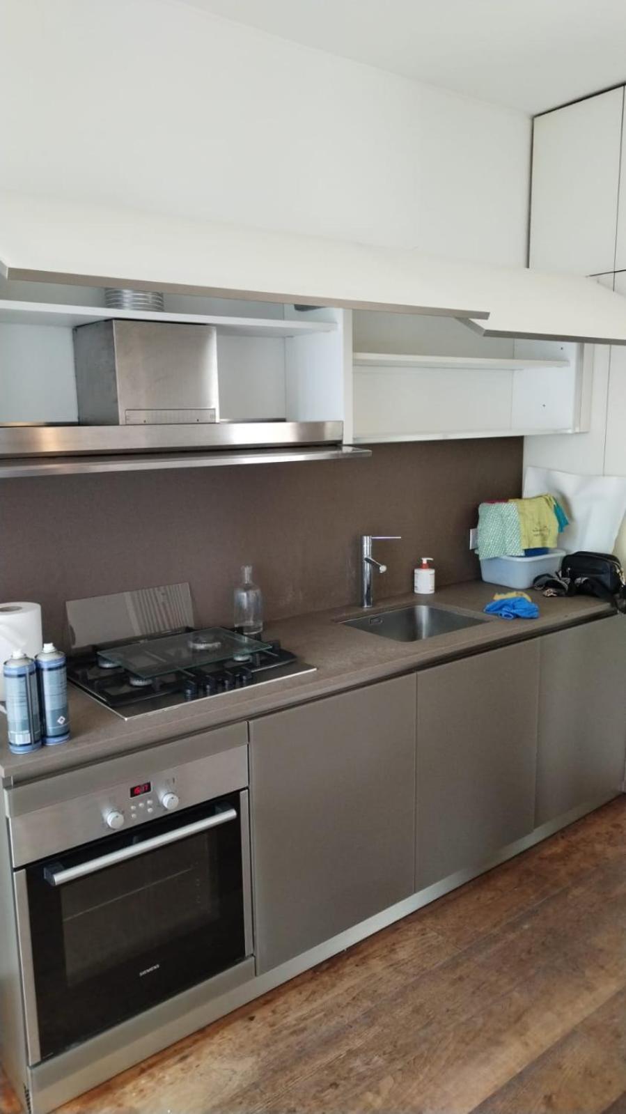 Casa Giovanna Sanremo Dış mekan fotoğraf