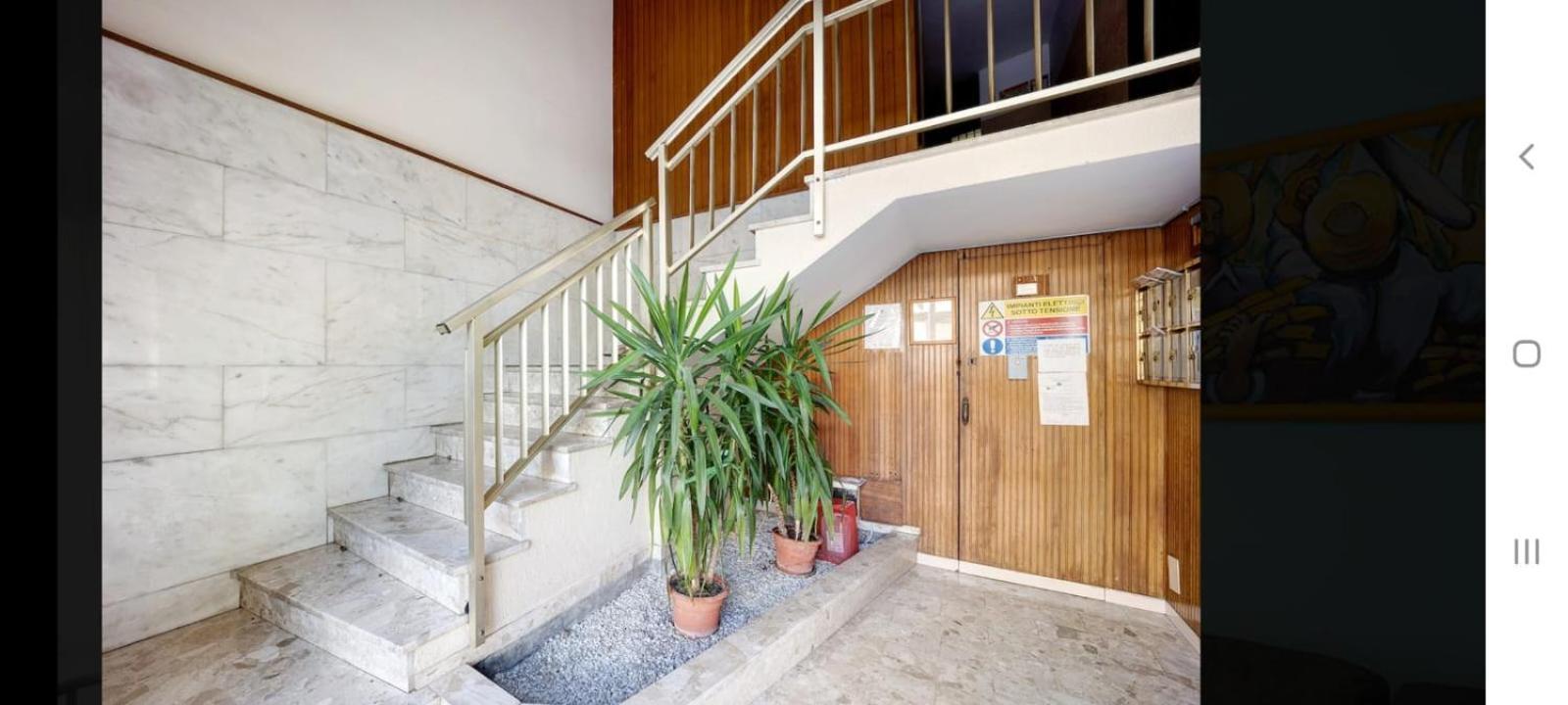 Casa Giovanna Sanremo Dış mekan fotoğraf